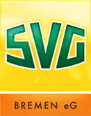 svg-bremen