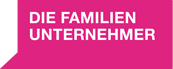 logo die familienunternehmer