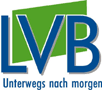 Landesverband Verkehrsgewerbe Bremen (LVB) e.V. 